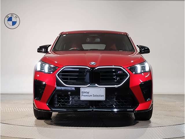 BMW X2 5