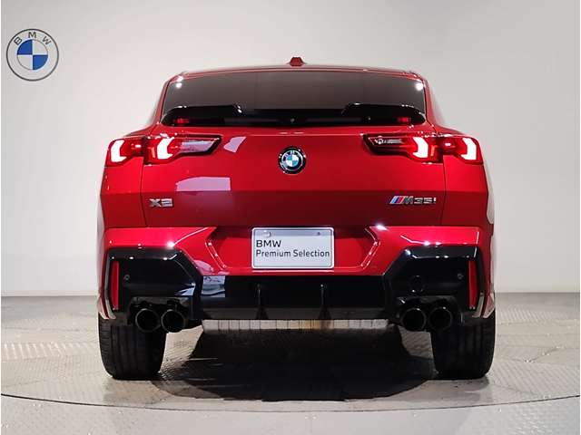 BMW X2 9