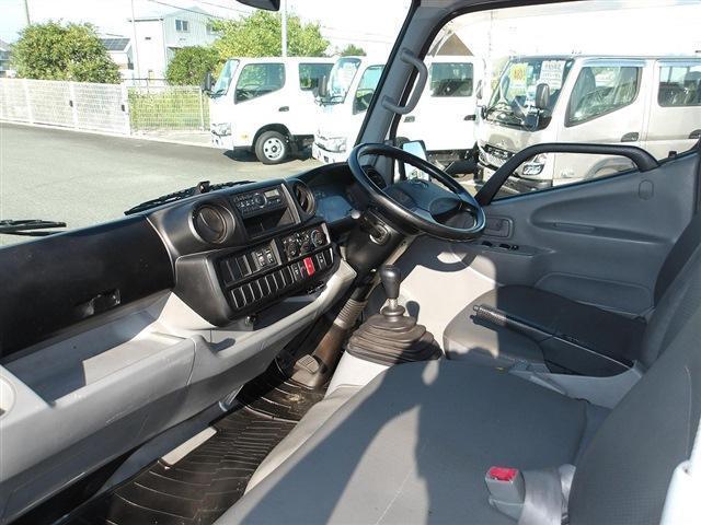 Toyota Toyoace 10