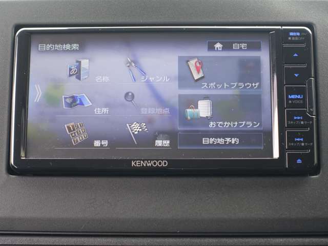 Mitsubishi eK X EV 5