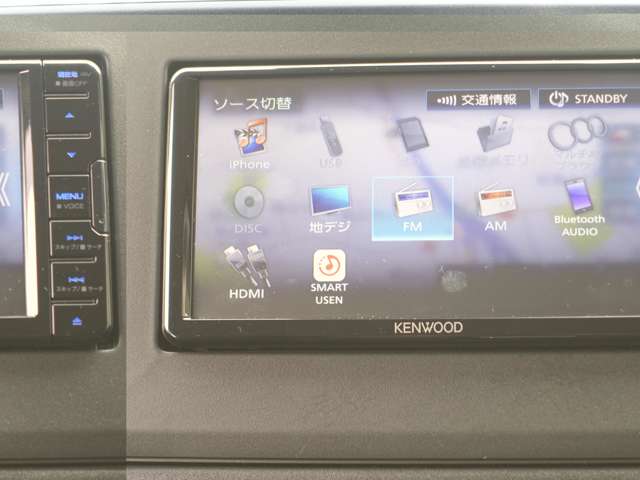 Mitsubishi eK X EV 6