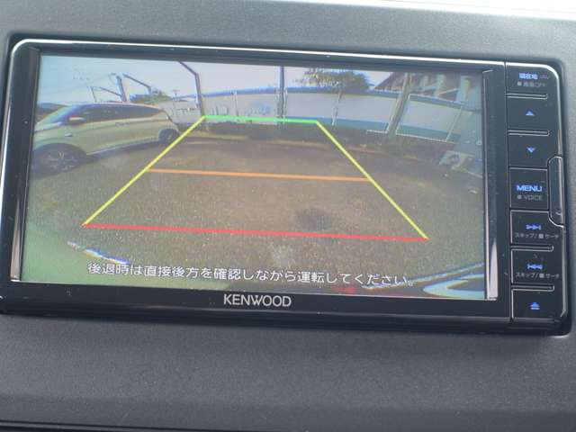 Mitsubishi eK X EV 7