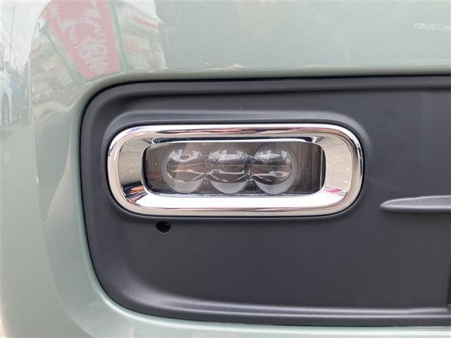 Honda N-VAN 12