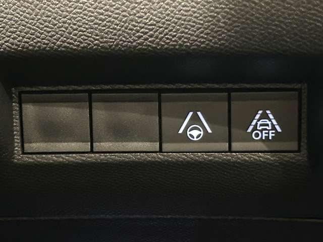 Peugeot SUV 2008 8