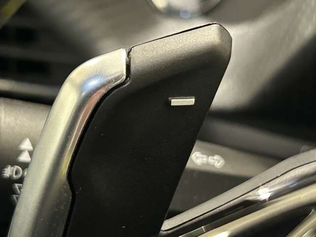 Peugeot SUV 2008 9