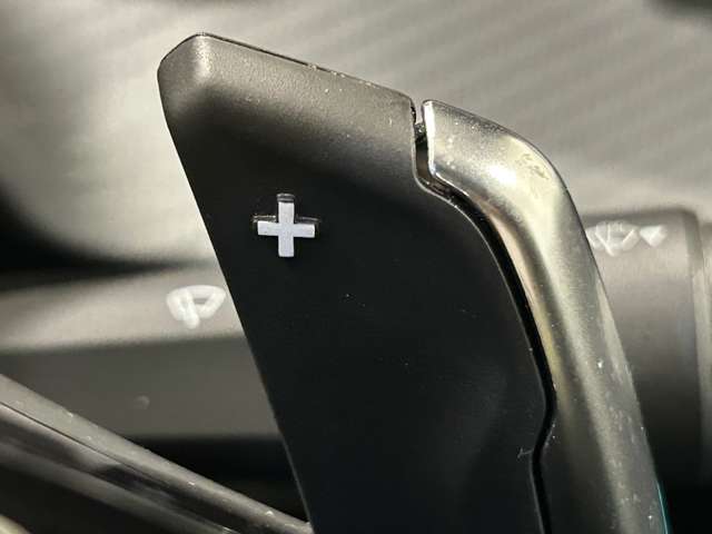 Peugeot SUV 2008 10