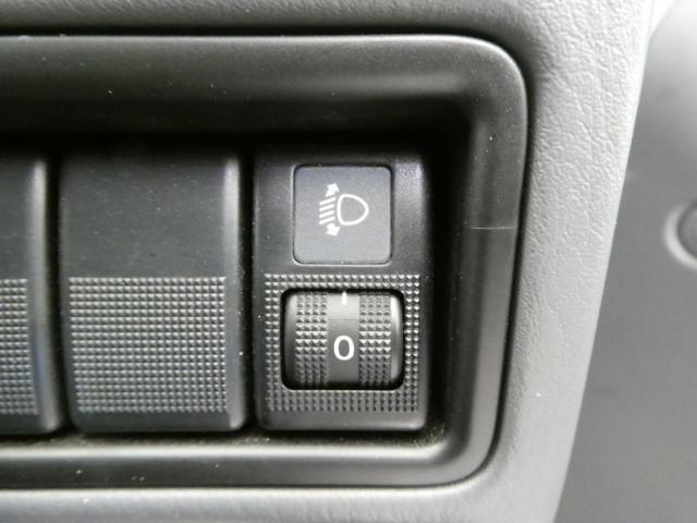 Mazda Bongo Truck 11
