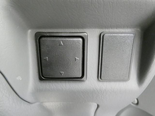 Mazda Bongo Truck 12