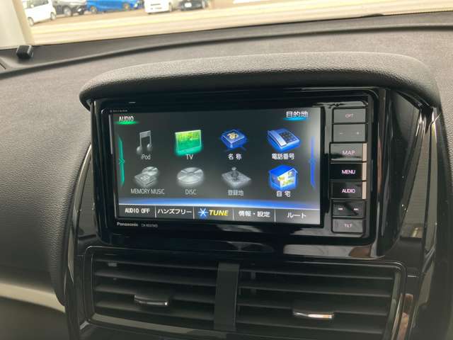 Mitsubishi Eclipse Cross 11