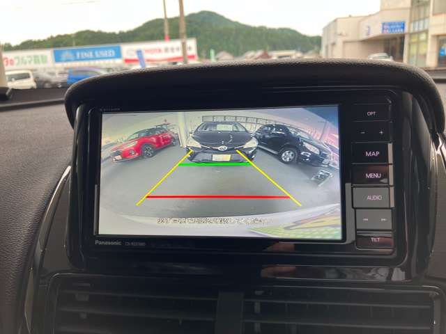 Mitsubishi Eclipse Cross 12