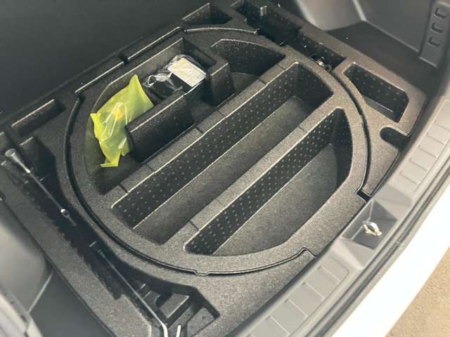 Mitsubishi Eclipse Cross 8