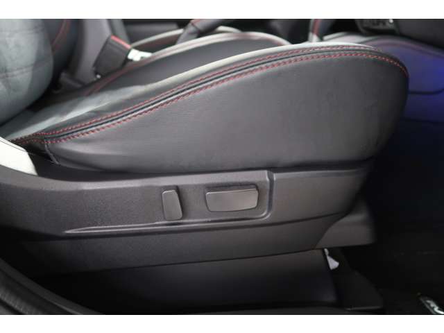 Mitsubishi RVR 11