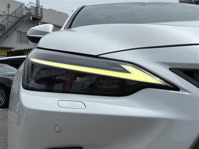 Lexus NX 6