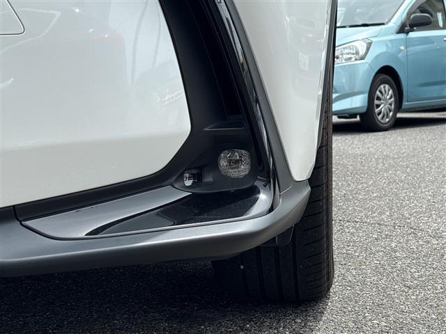 Lexus NX 9