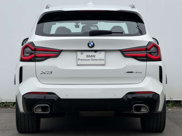 BMW X3 12