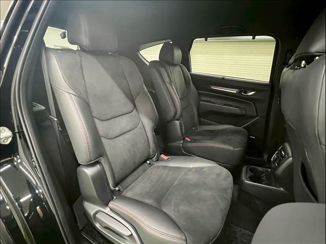 Mazda CX-8 9