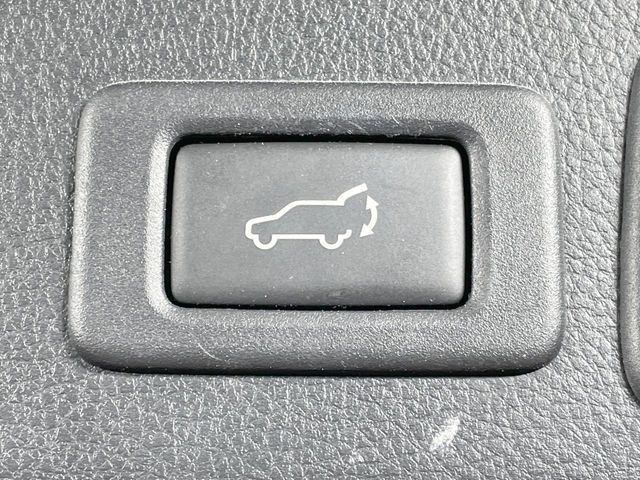 Subaru Forester 6