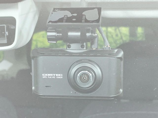 Subaru Forester 8