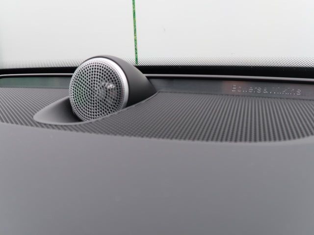 Volvo XC90 5