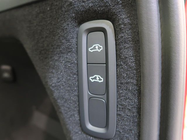 Volvo XC90 6