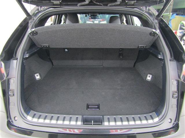 Lexus NX 9
