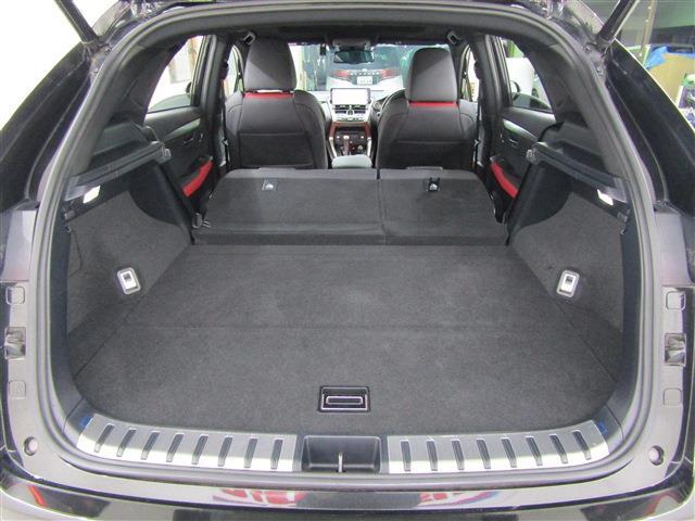 Lexus NX 10