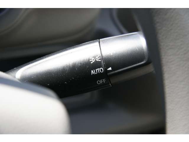 Nissan NV100 Clipper 10