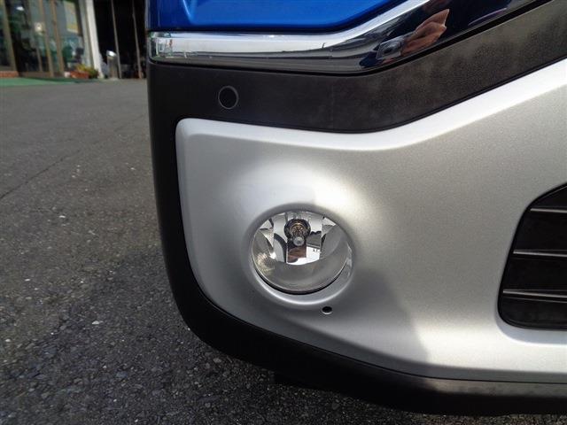 Mitsubishi eK X 7
