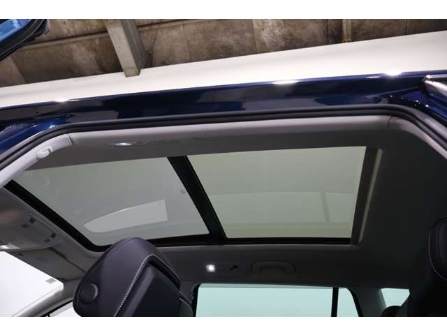 Volkswagen Passat Alltrack 4