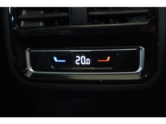 Volkswagen Passat Alltrack 7