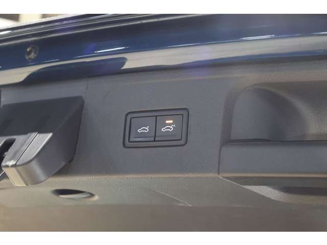 Volkswagen Passat Alltrack 8