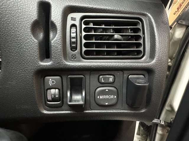 Toyota Probox Van 10