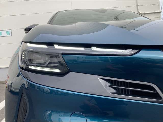 Alfa Romeo ジュニア 9