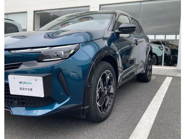Alfa Romeo ジュニア 10