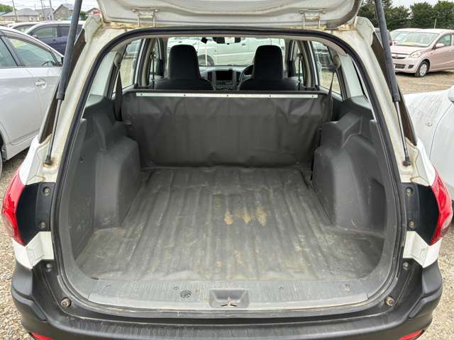 Nissan NV150 AD 12