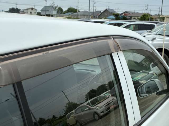 Nissan NV150 AD 6