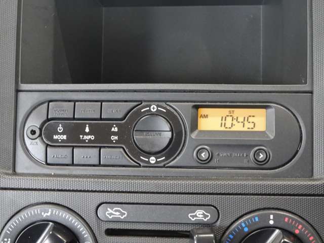 Nissan NV150 AD 3