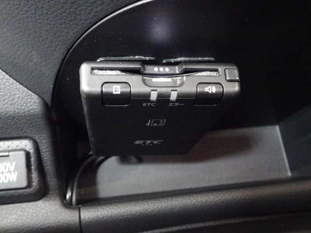 Nissan NV150 AD 5