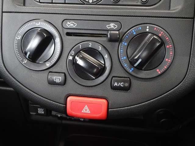 Nissan NV150 AD 8