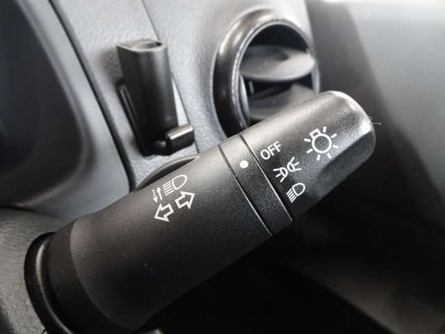 Nissan NV150 AD 9