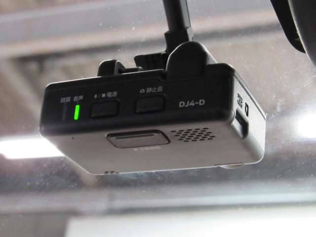 Nissan NV100 Clipper 5