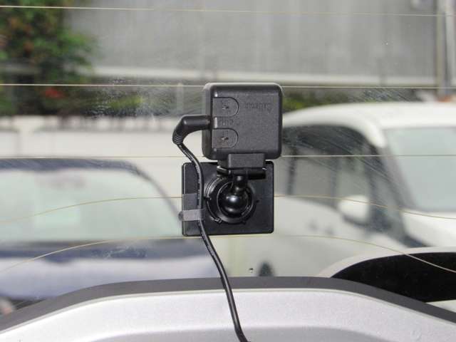 Nissan NV100 Clipper 7