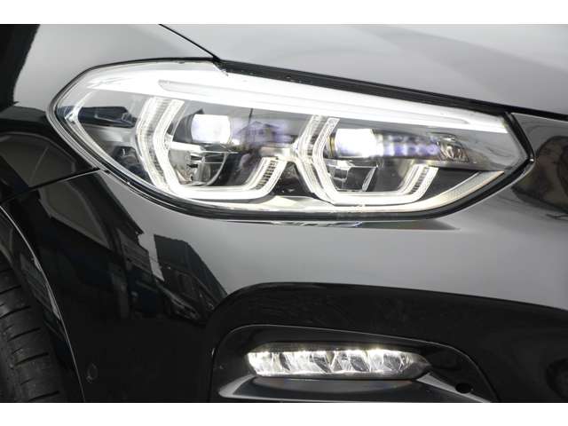 BMW X3 6