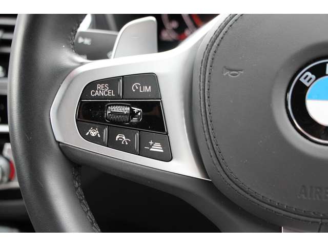 BMW X3 7