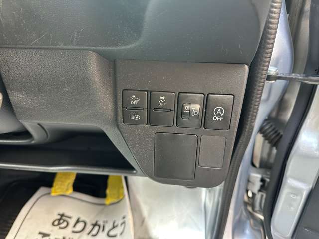 Daihatsu Hijet Cargo 9