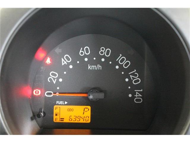Daihatsu Hijet Deck Van 11