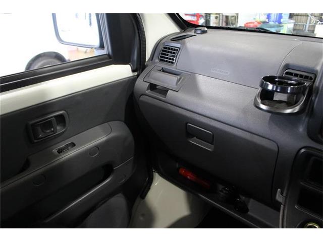 Daihatsu Hijet Deck Van 8