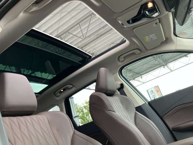 BMW X1 8