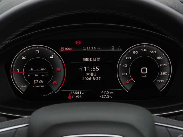 Audi Q5 11