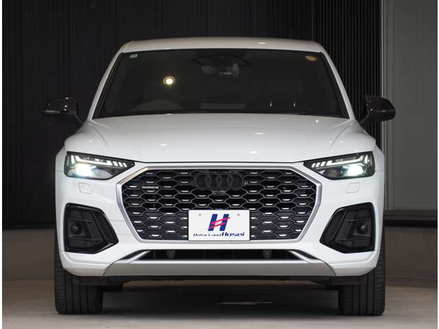 Audi Q5 4